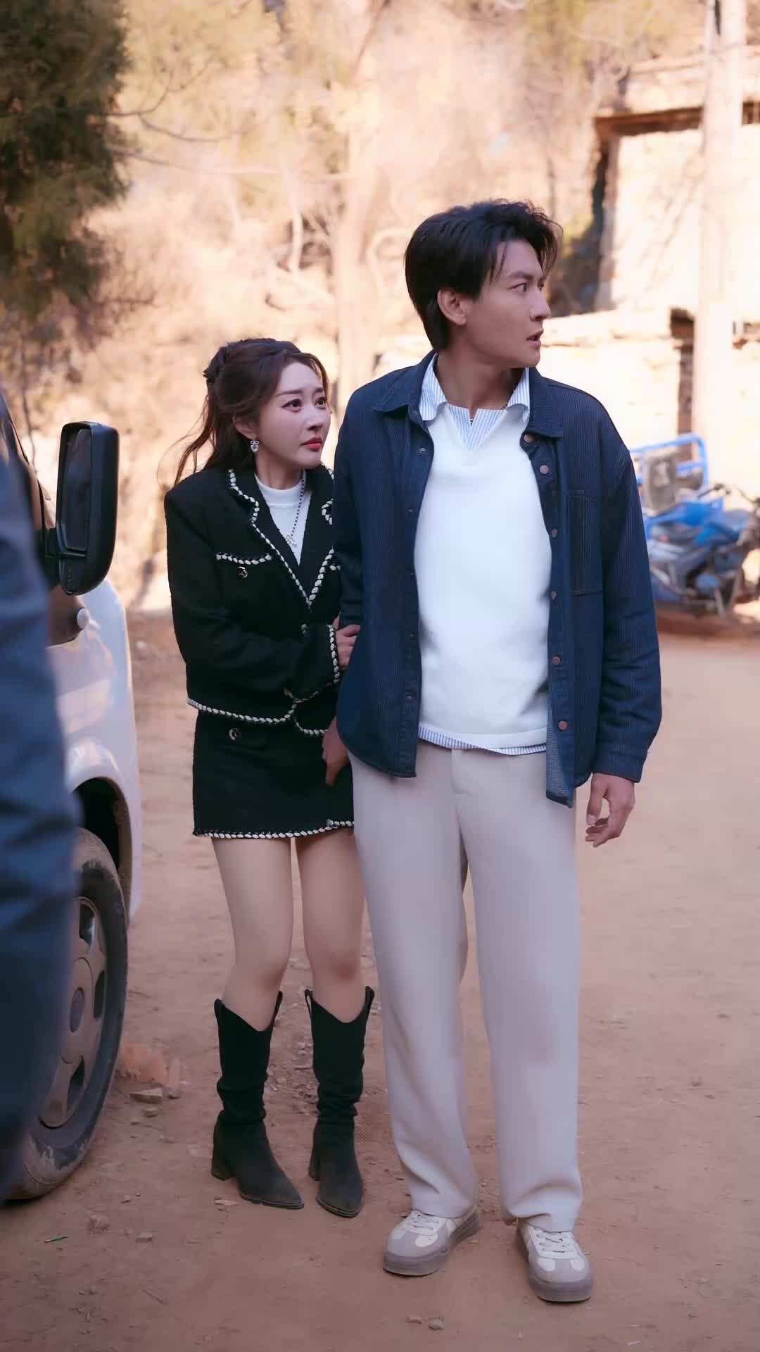 Tập 70
