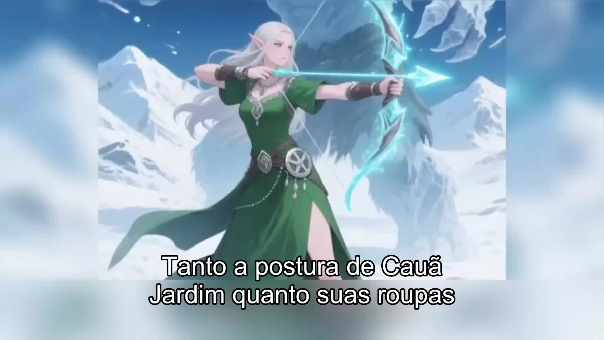 Episódio 34