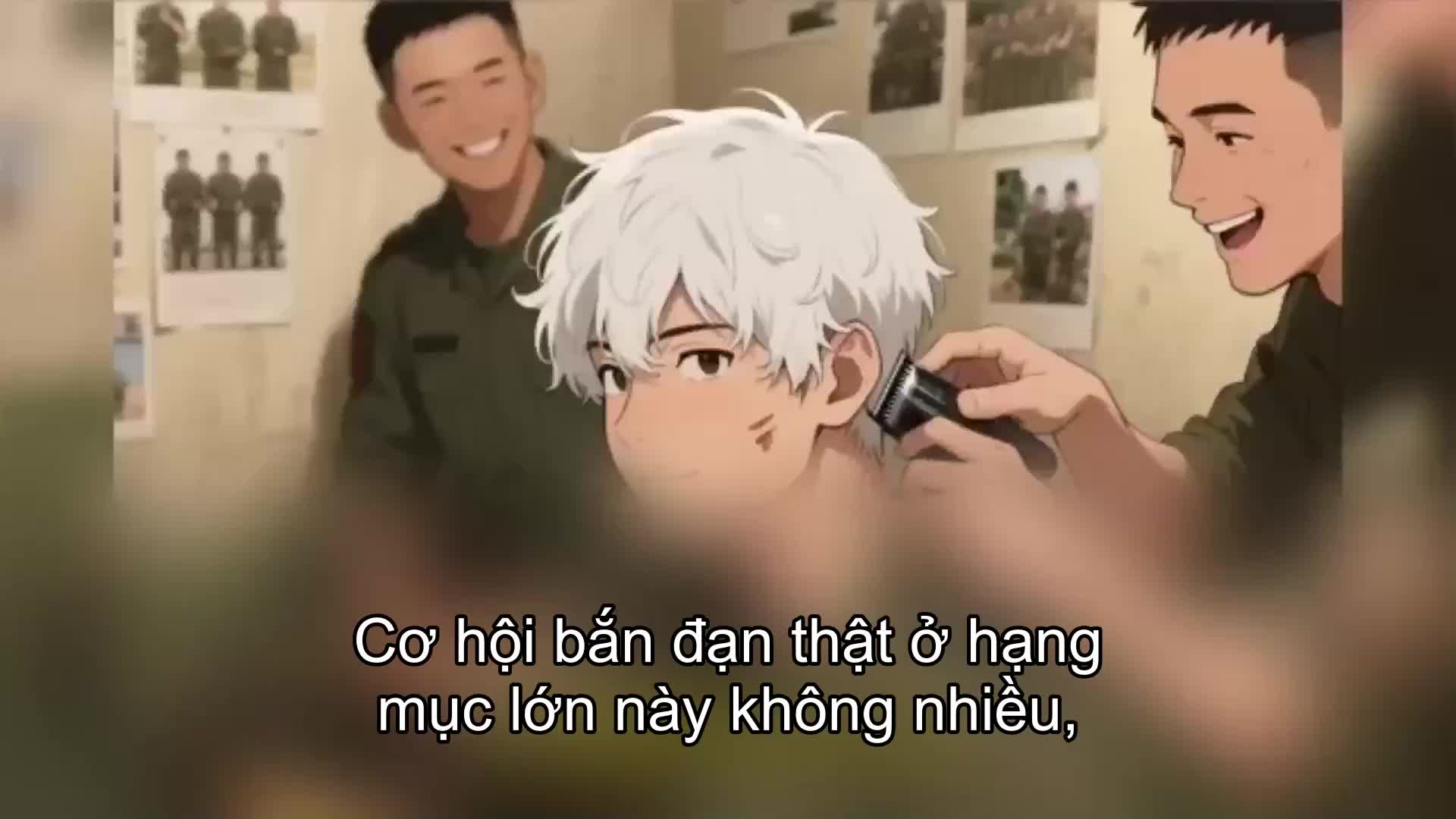 Tập 94