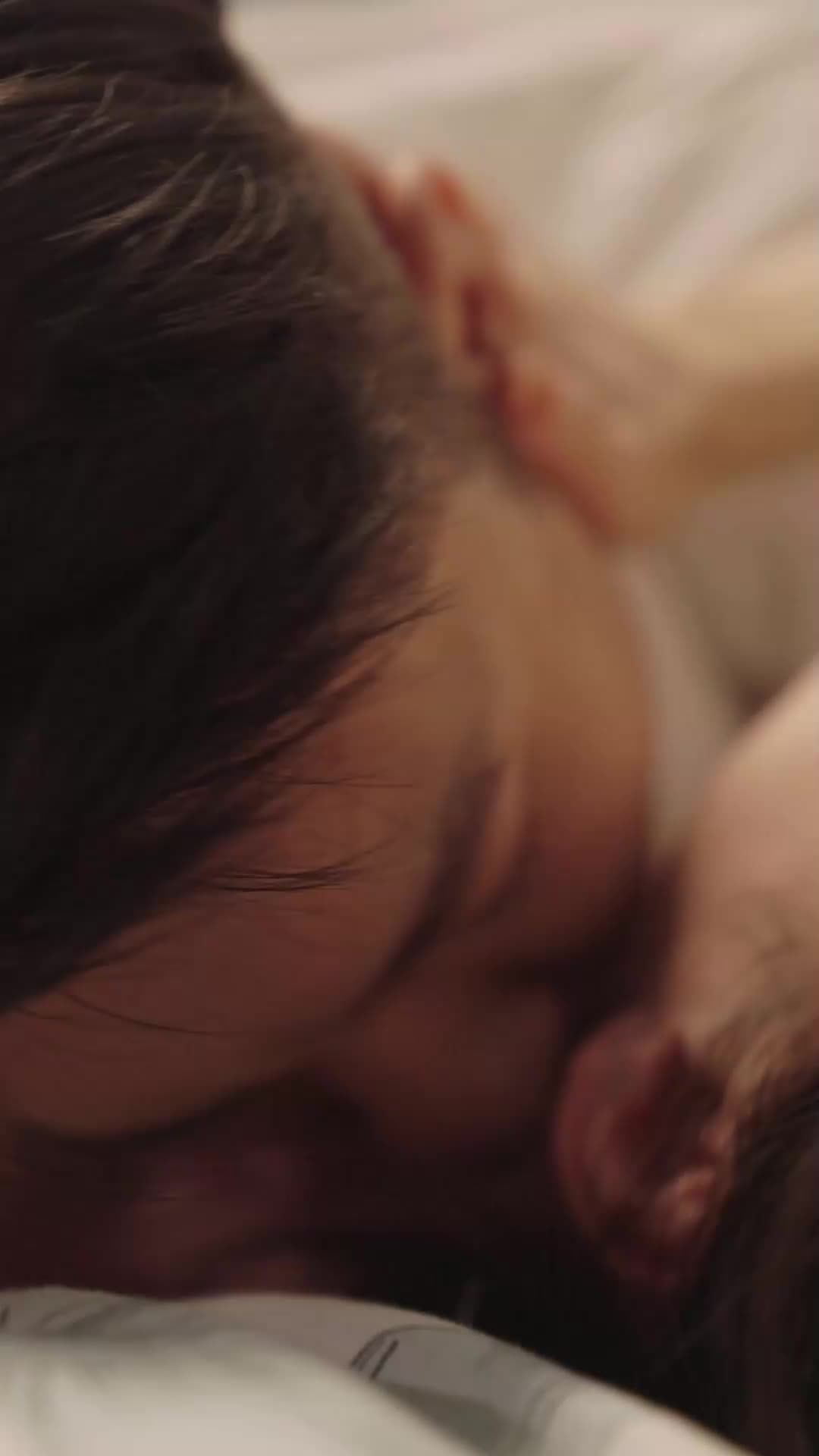 ตอนที่ 31