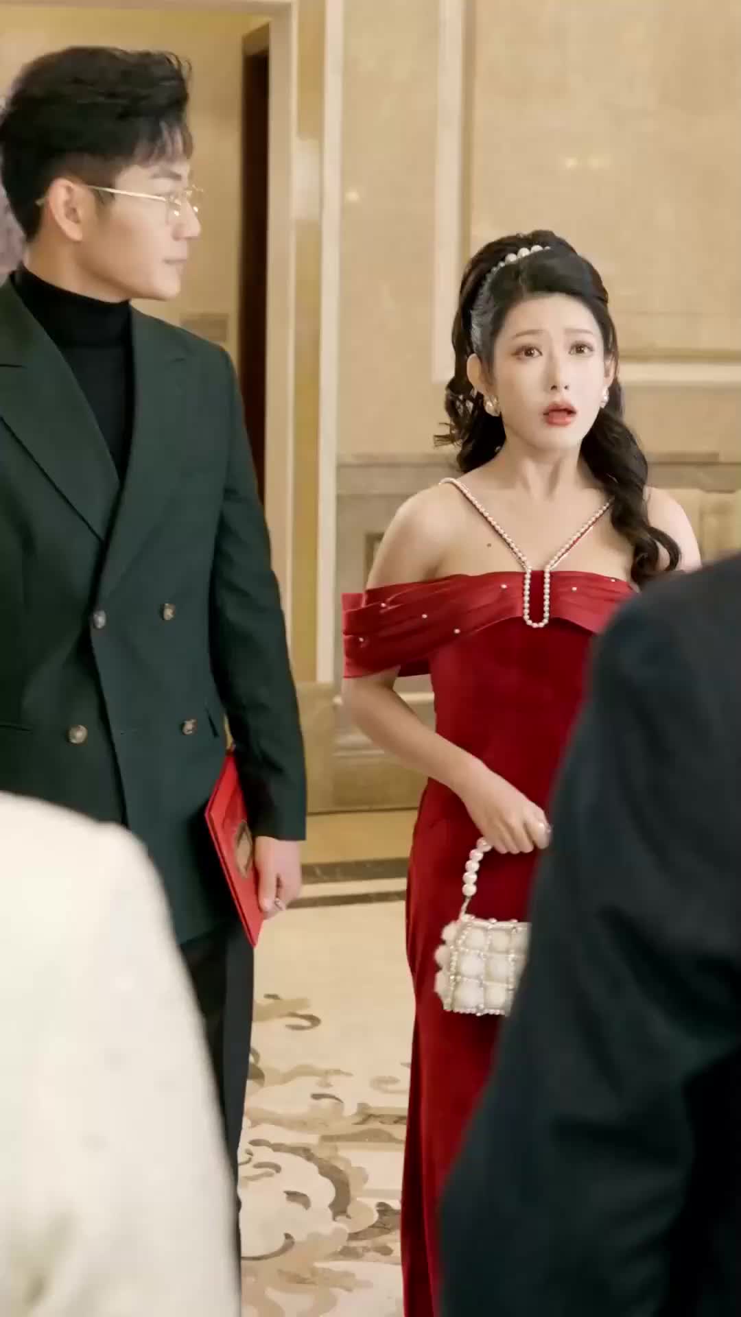 Episode 14