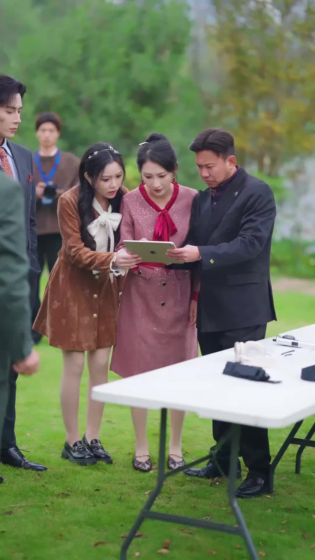 Episode 13
