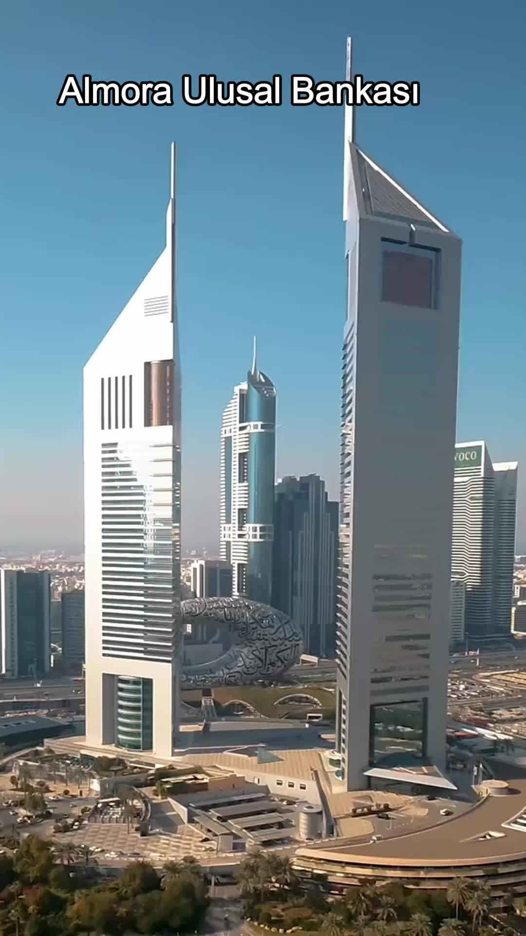 Sadakaya Muhtaç Değil EP.1