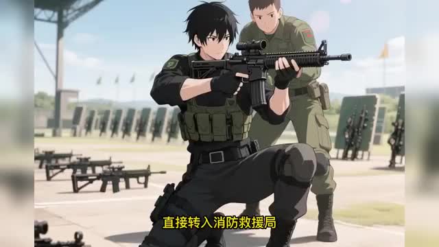 第93集