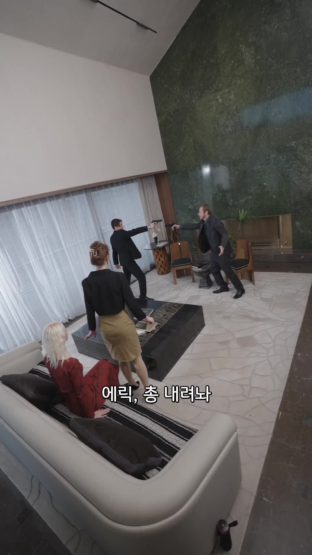 58회