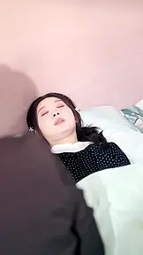 Tình Đầu Bỏng Cháy EP.11