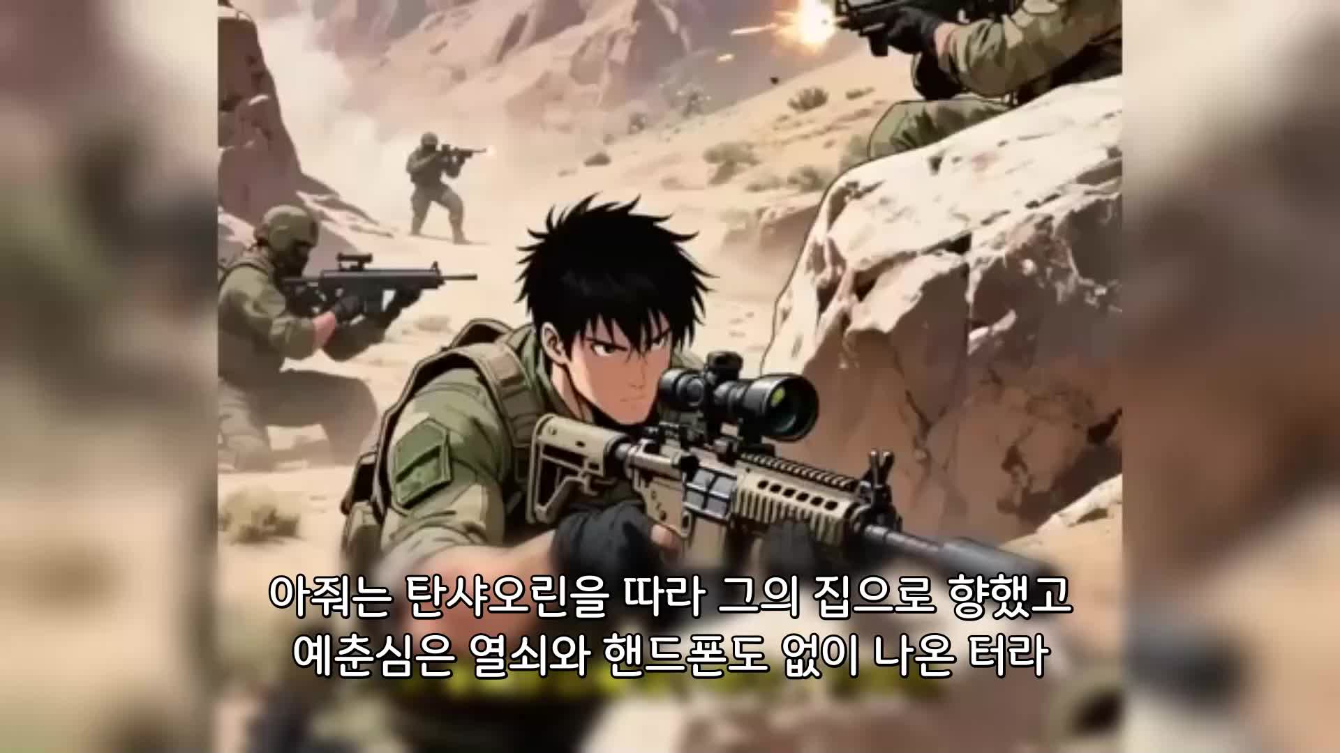 153회