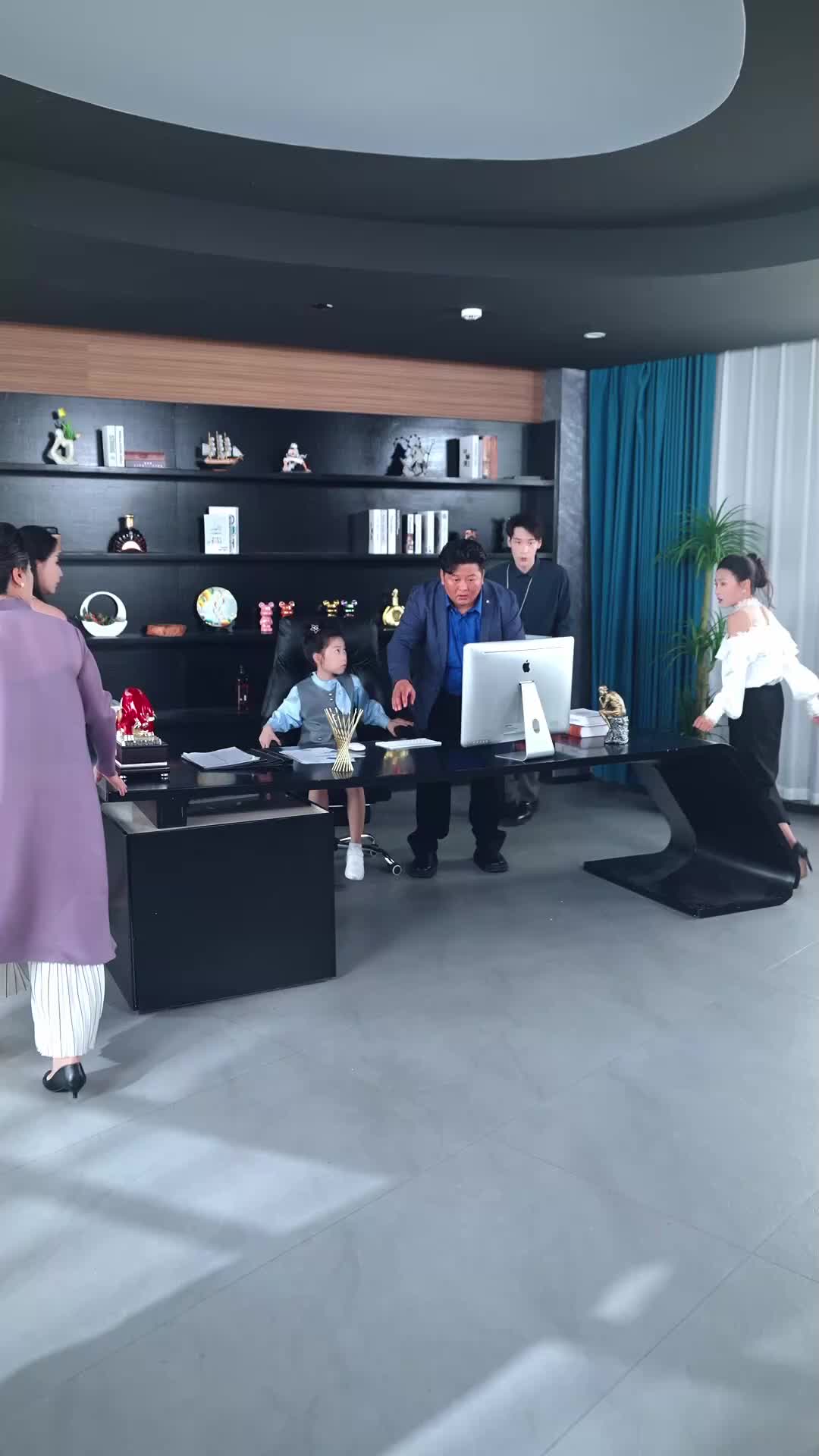 Episode 5