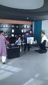 小小金融女王 EP.5