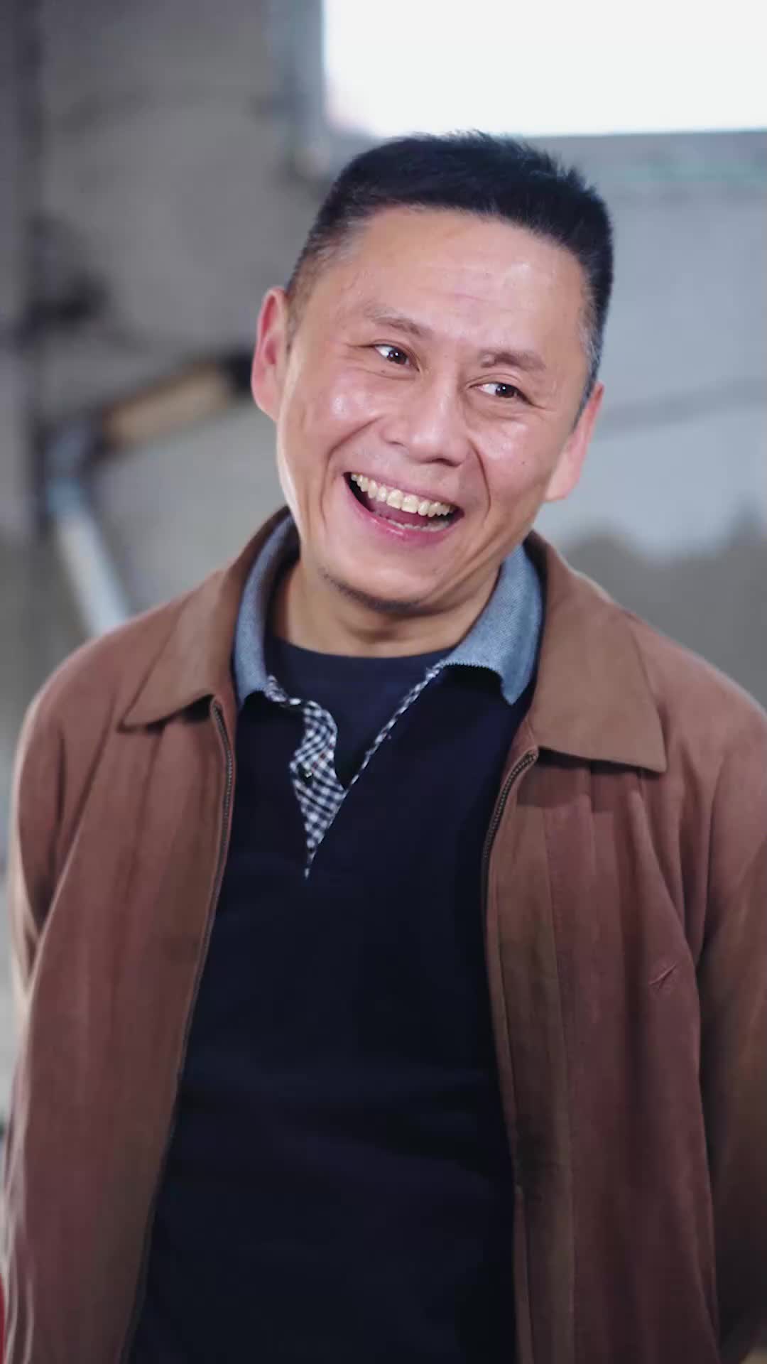 第34集