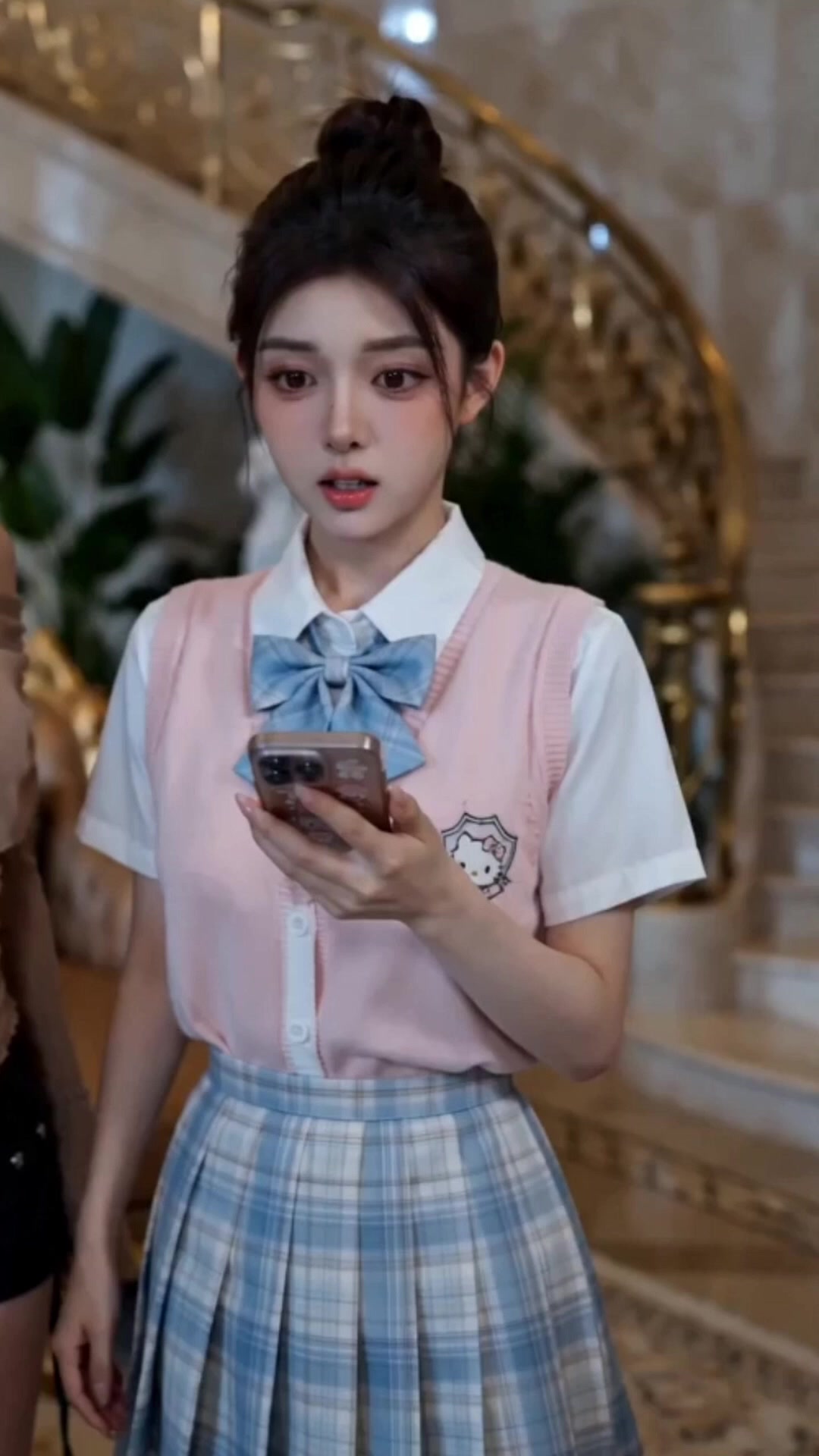 ตอนที่ 17