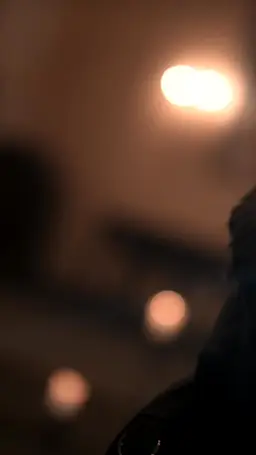 Episode 44