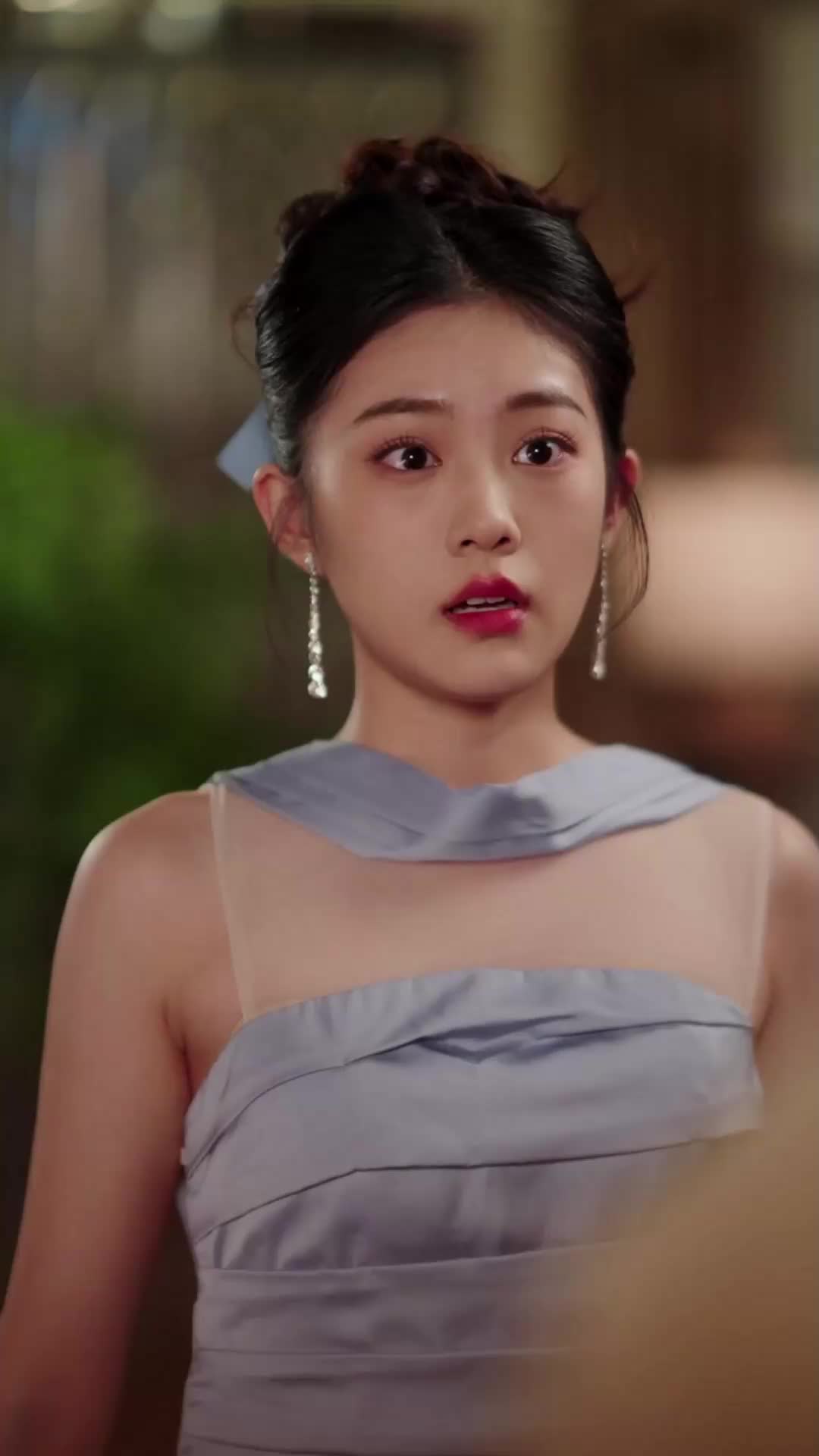 ตอนที่ 42