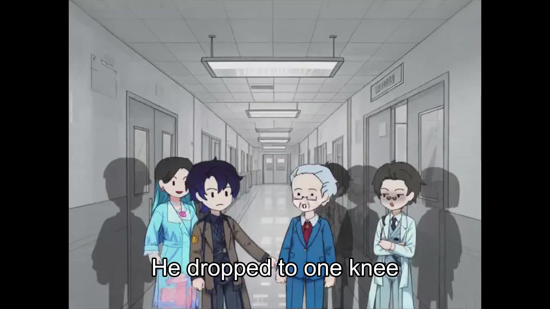 Episode 17