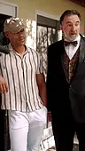Episode 41