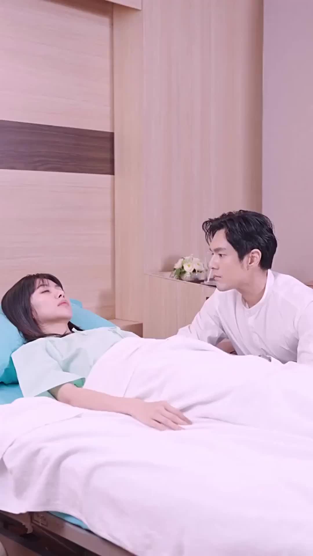 ตอนที่ 53