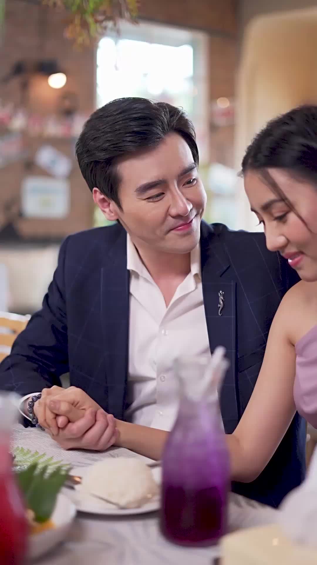 ตอนที่ 18