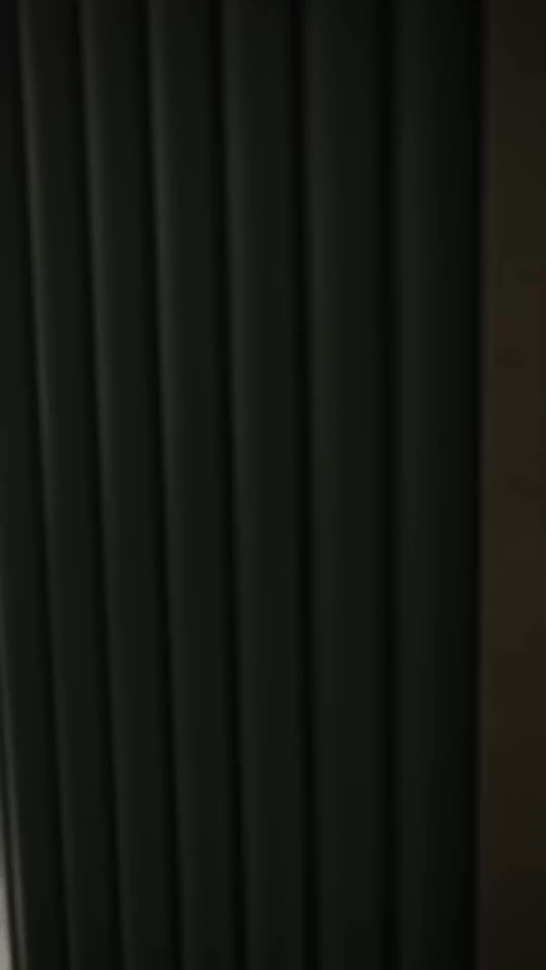 60회