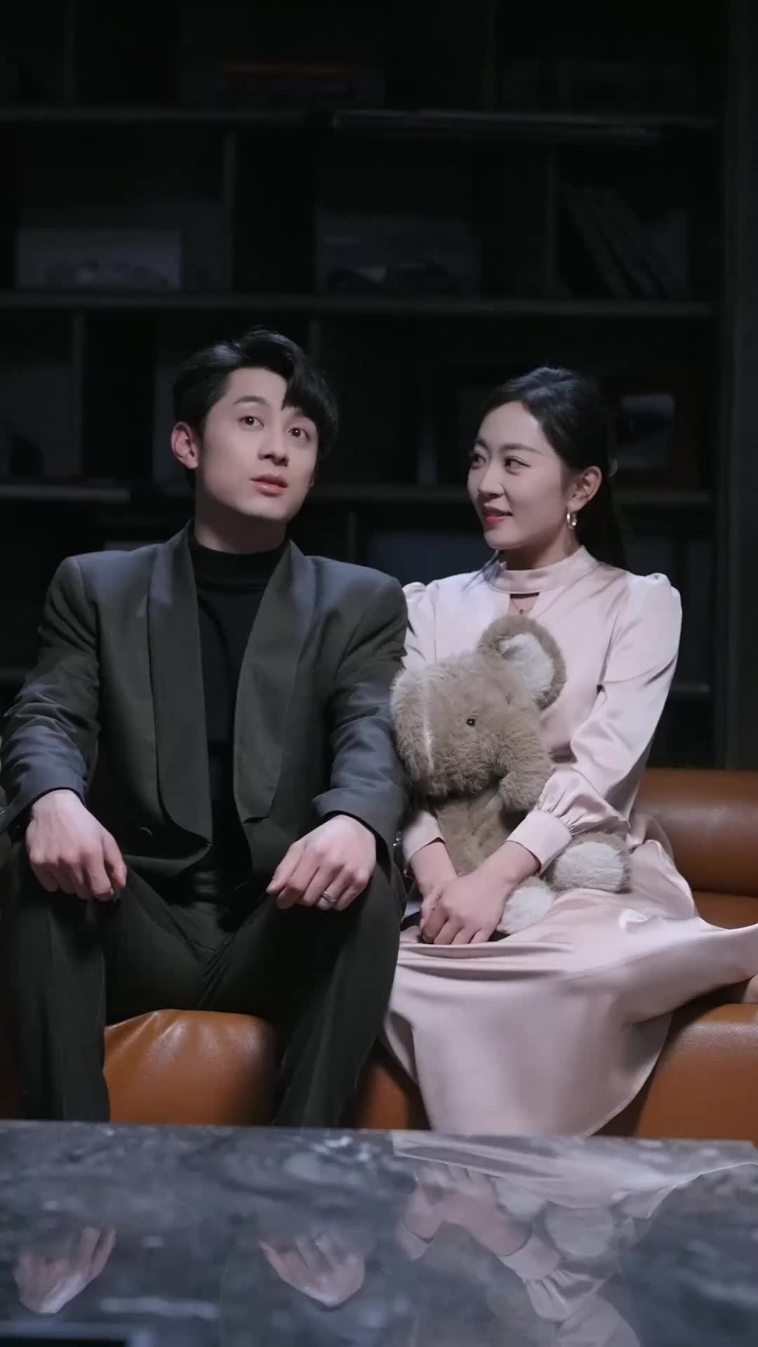 ตอนที่ 28