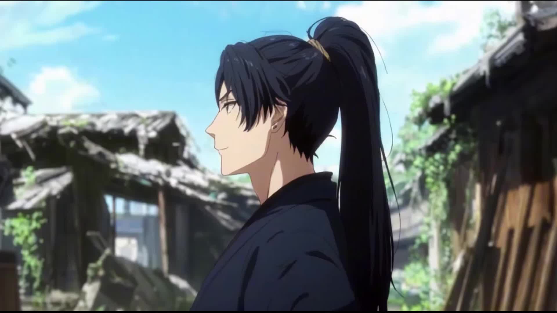 第58集