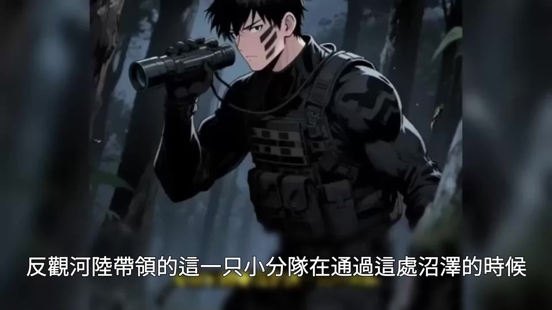 第145集