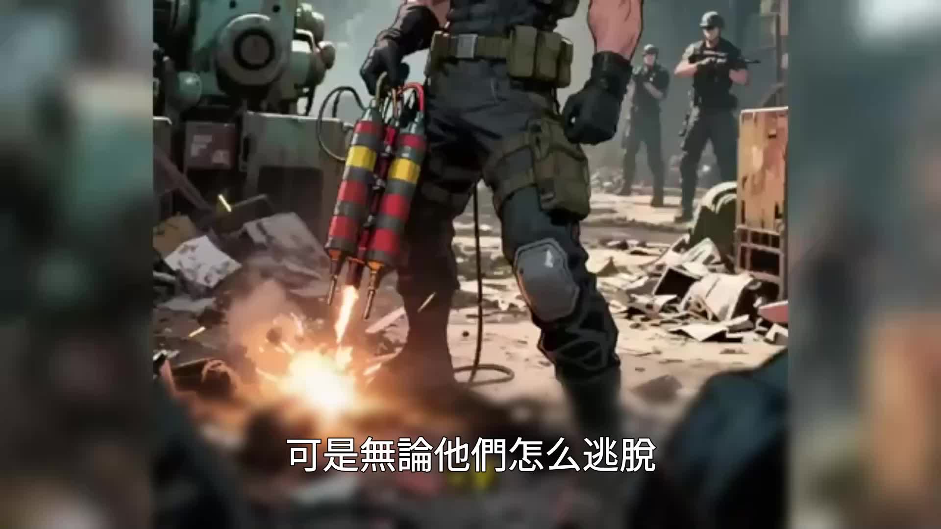 第142集