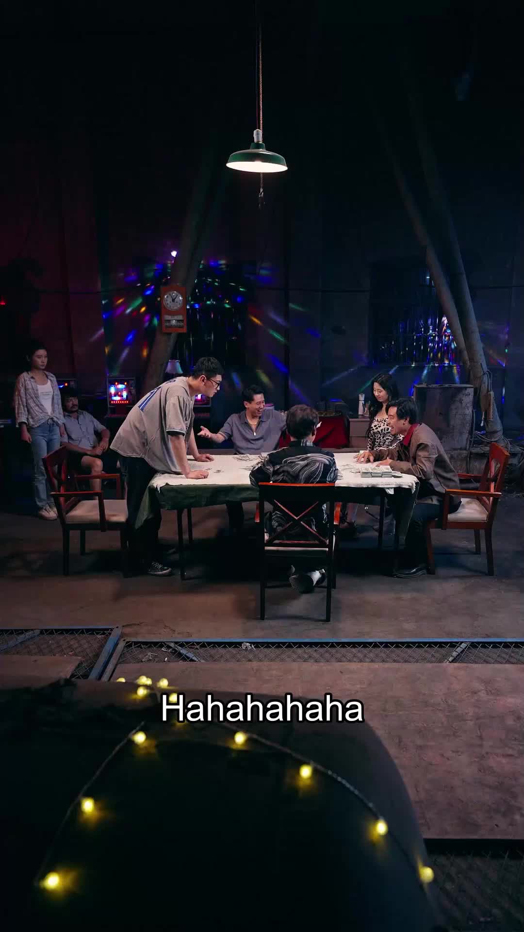 Episode 3