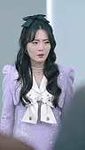 51회