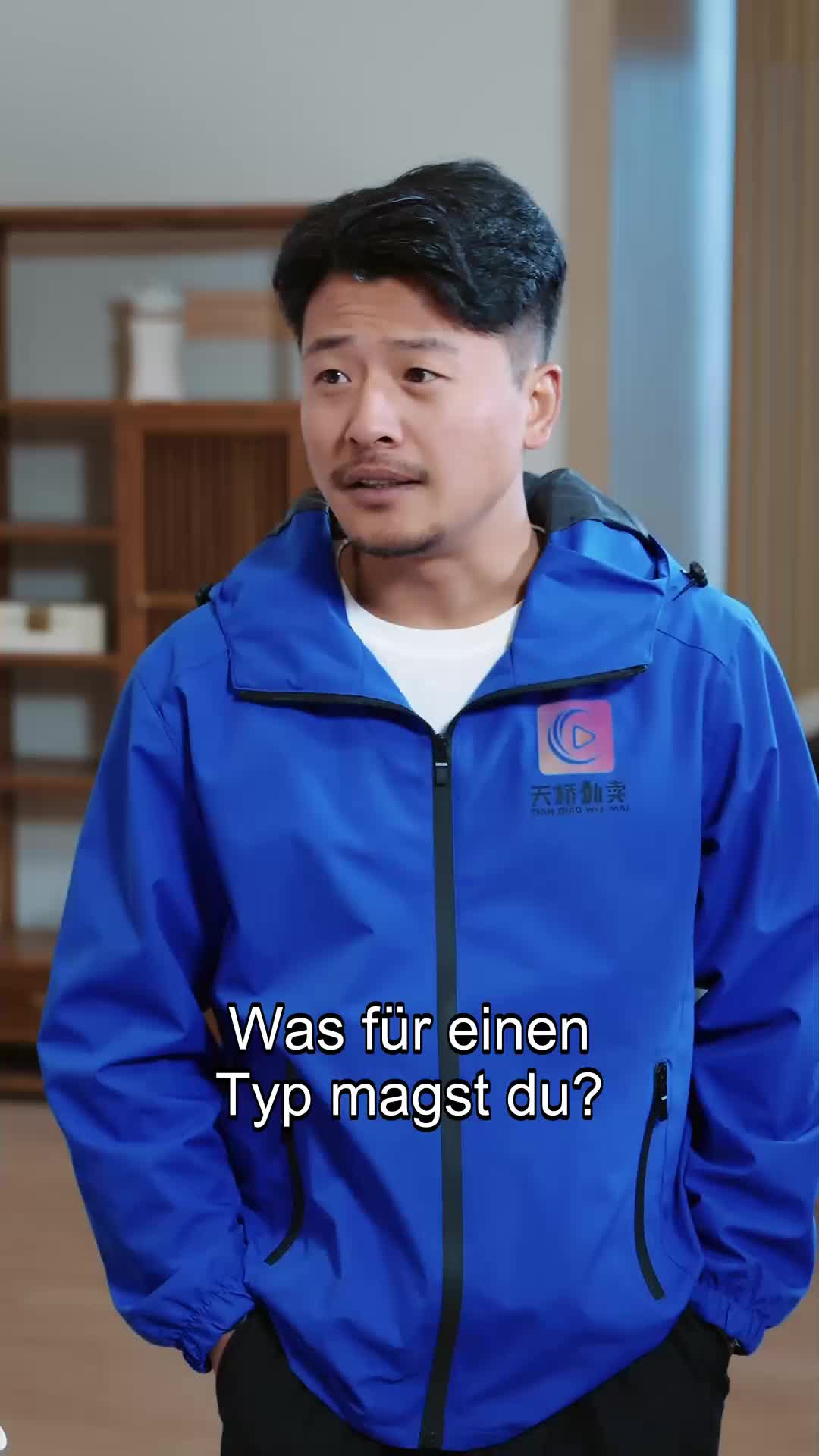 Folge 54