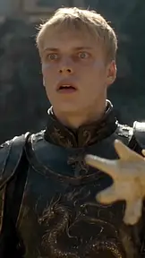 Genius Dragon Rider EP.9
