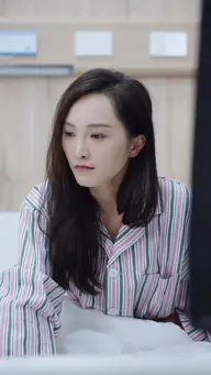 Glanz und Gloria EP.10