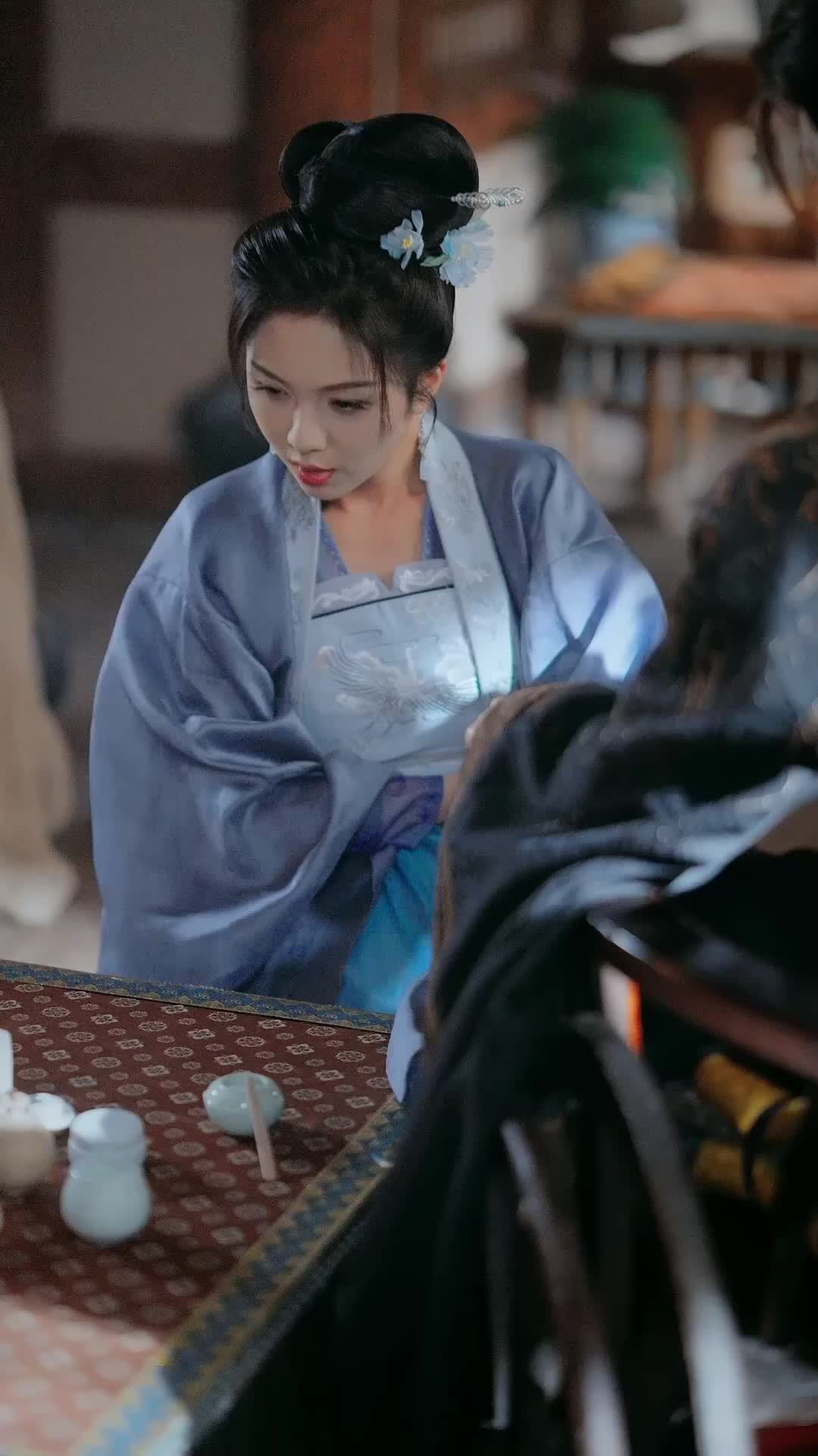 Episode 48