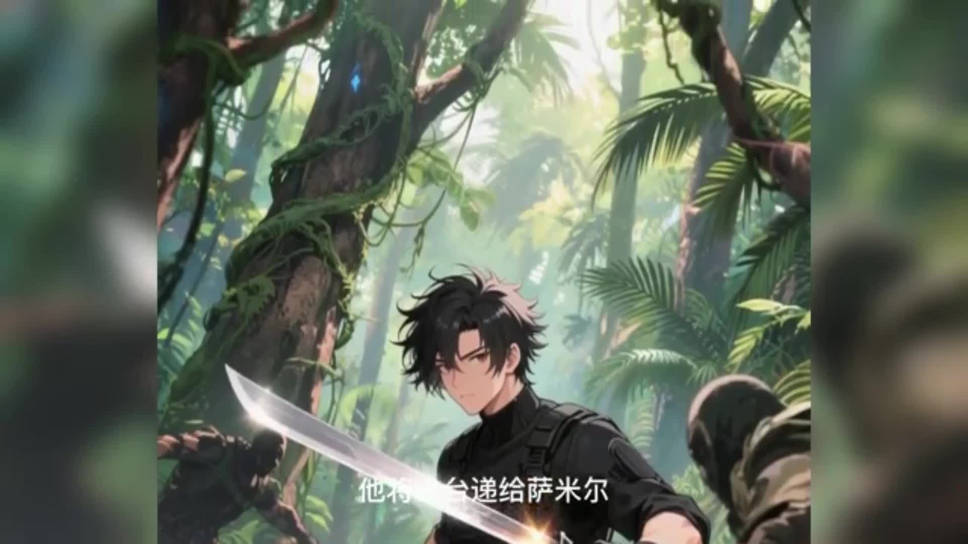 第175集