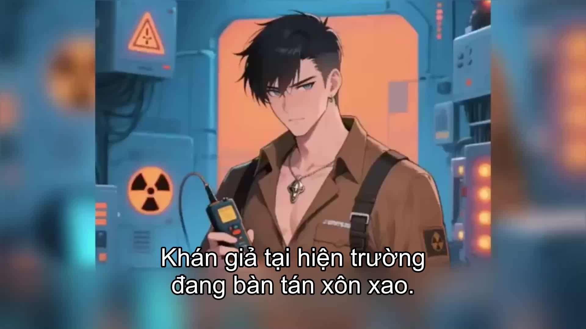 Tập 18