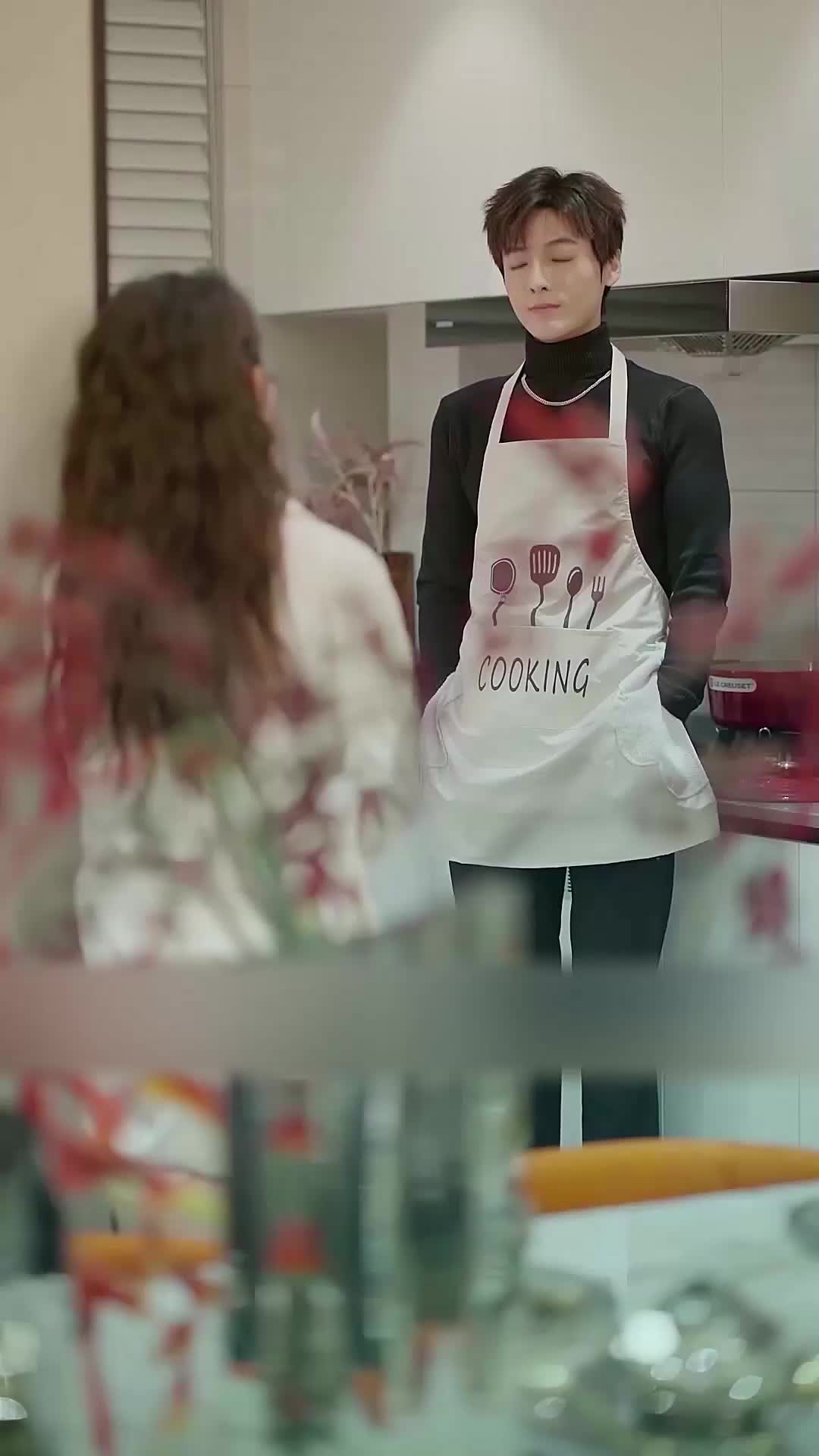 ตอนที่ 38