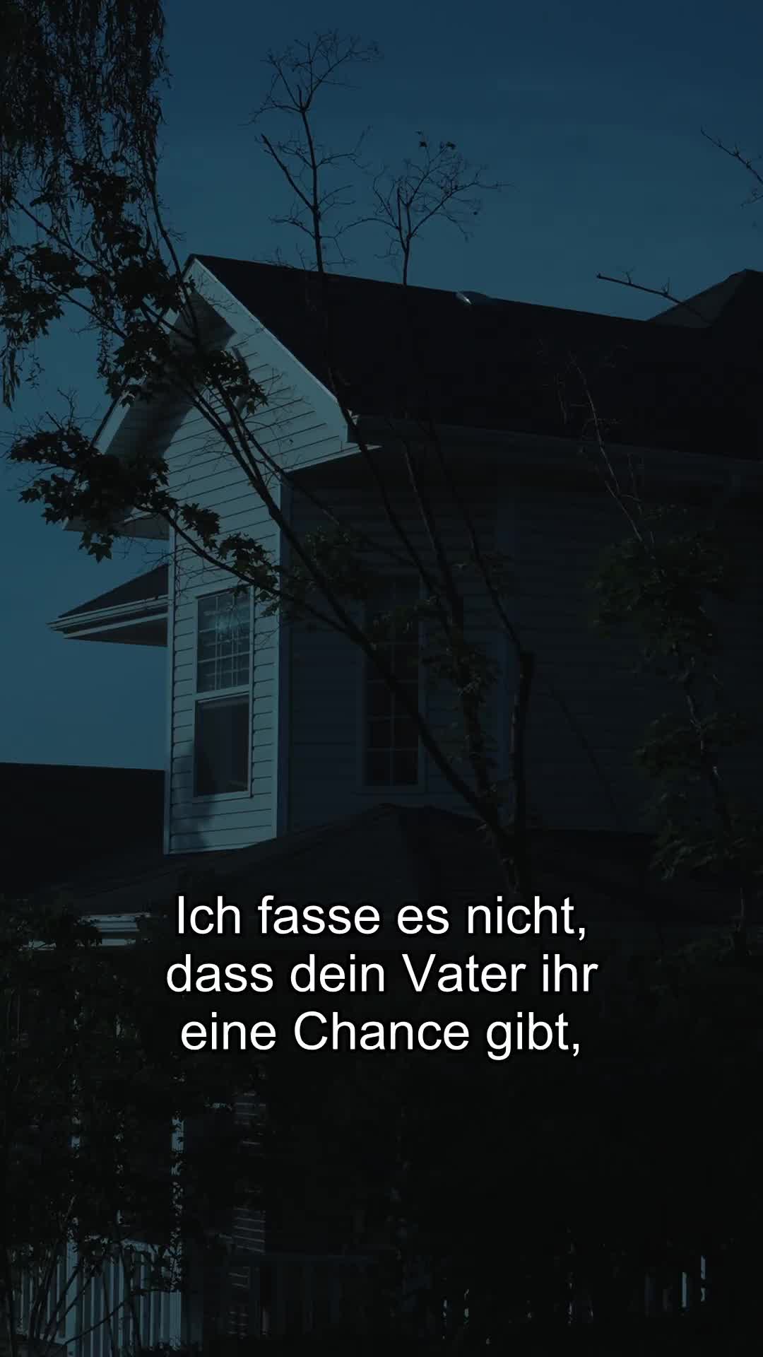 Folge 17