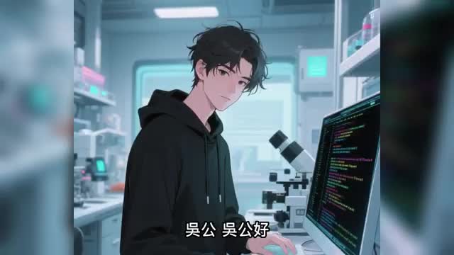 第134集
