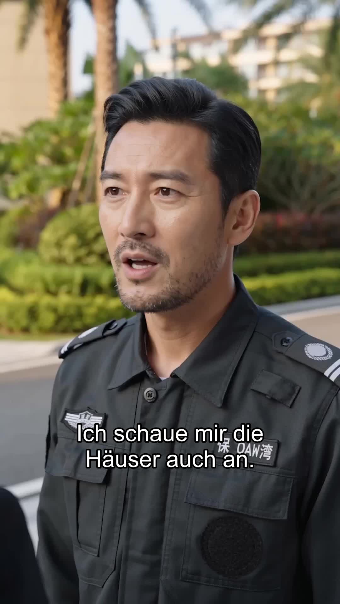 Folge 24