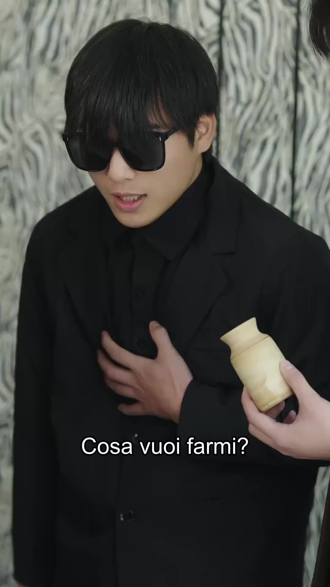 Episodio 46