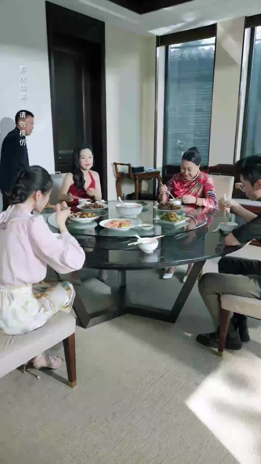 Tập 32