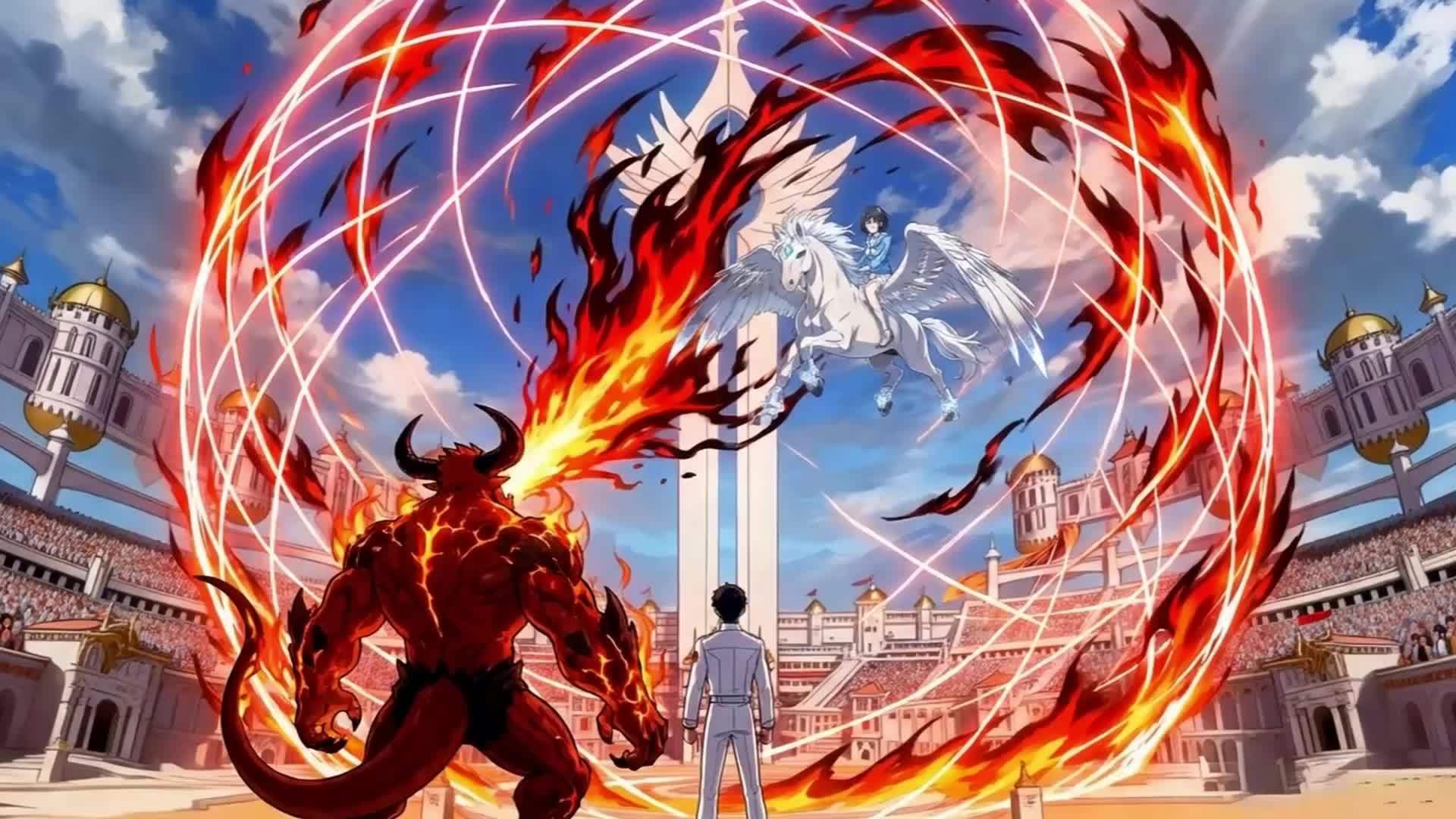 第24集