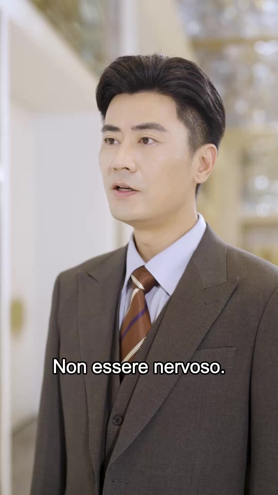 Episodio 51