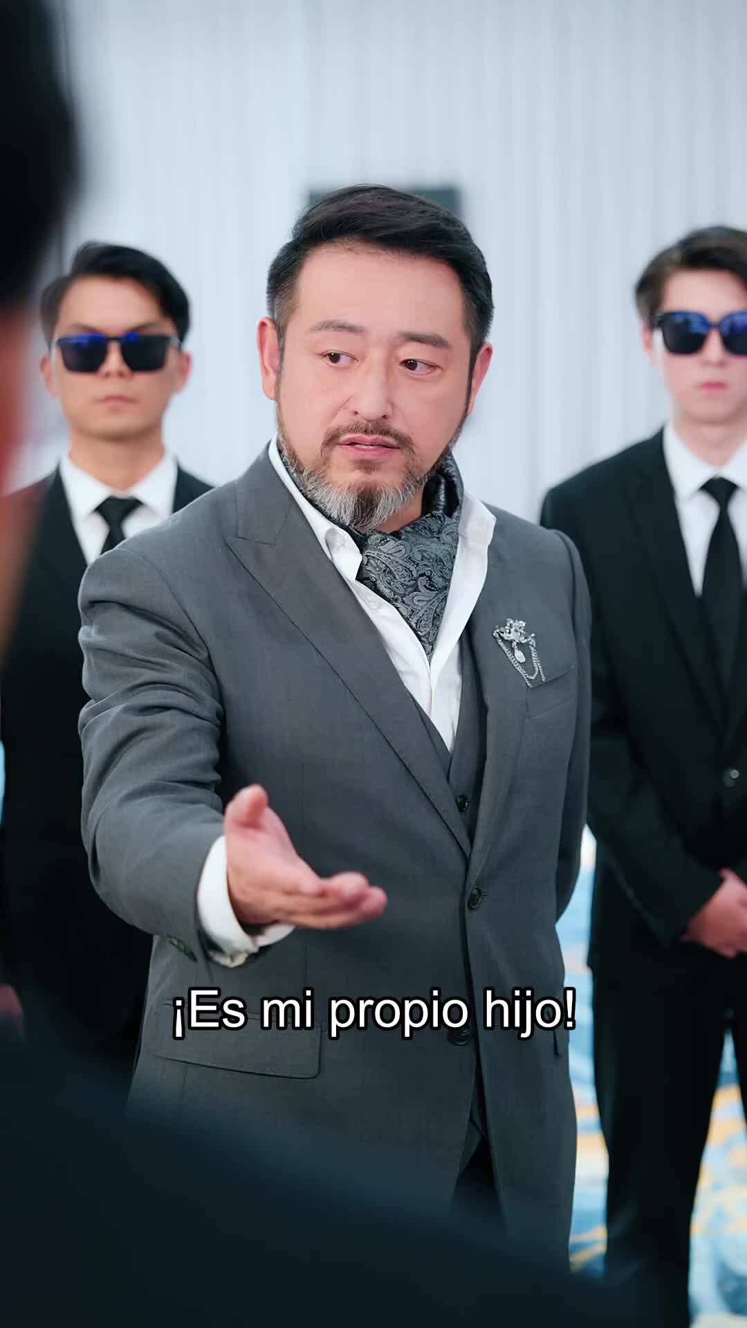 Capítulo 58