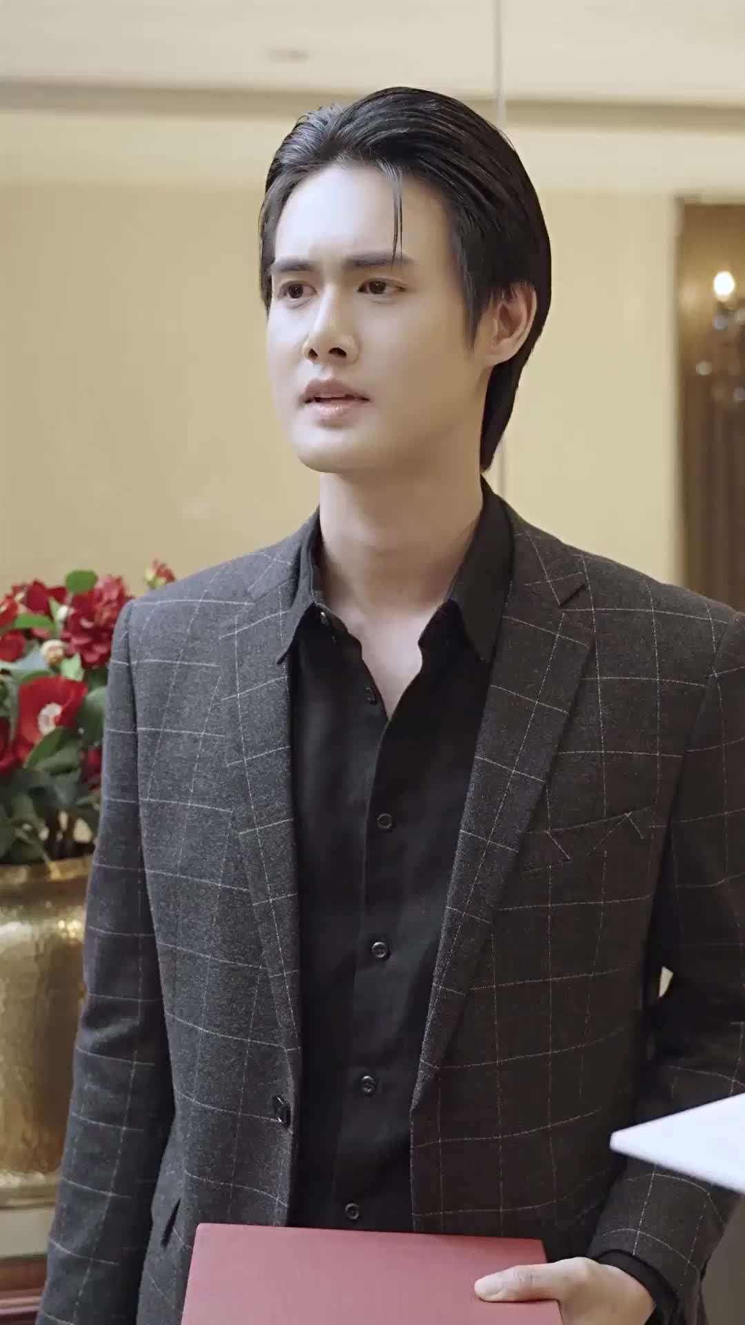 ตอนที่ 77