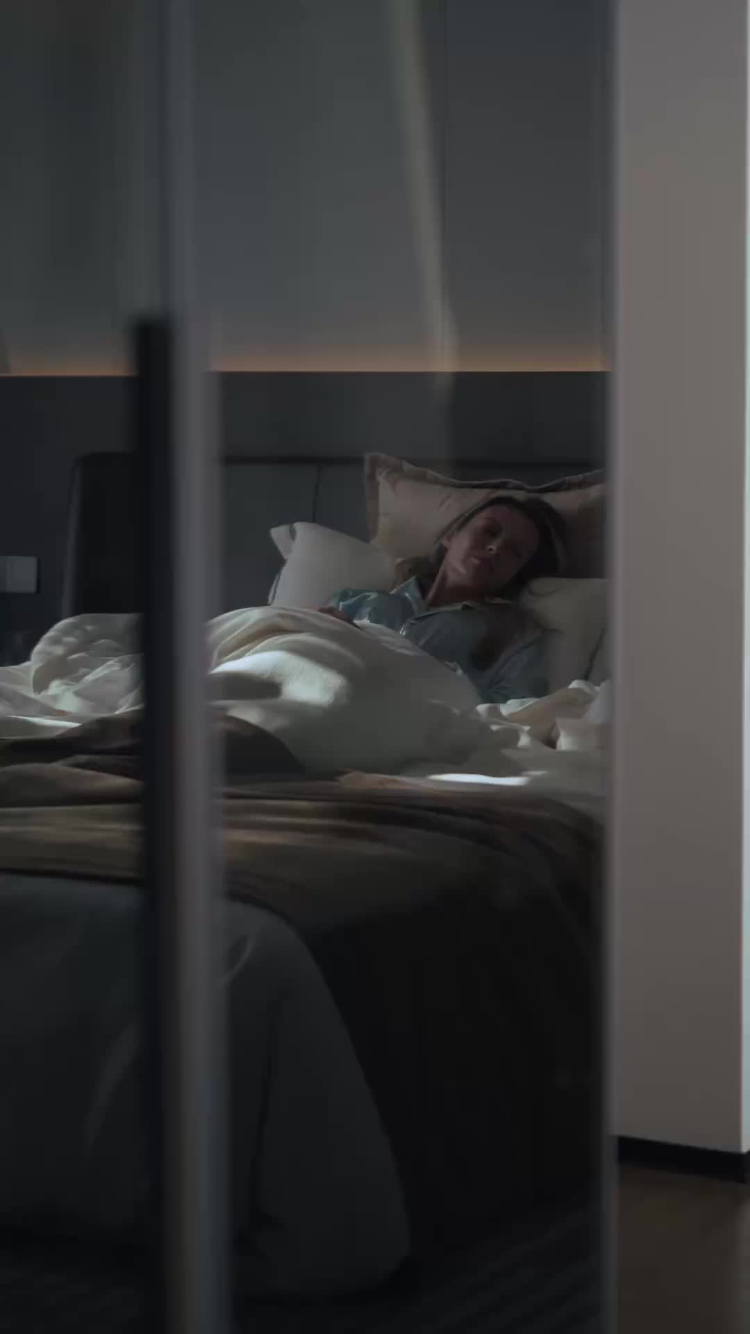 قَدَرٌ لا مفرّ منه EP.6