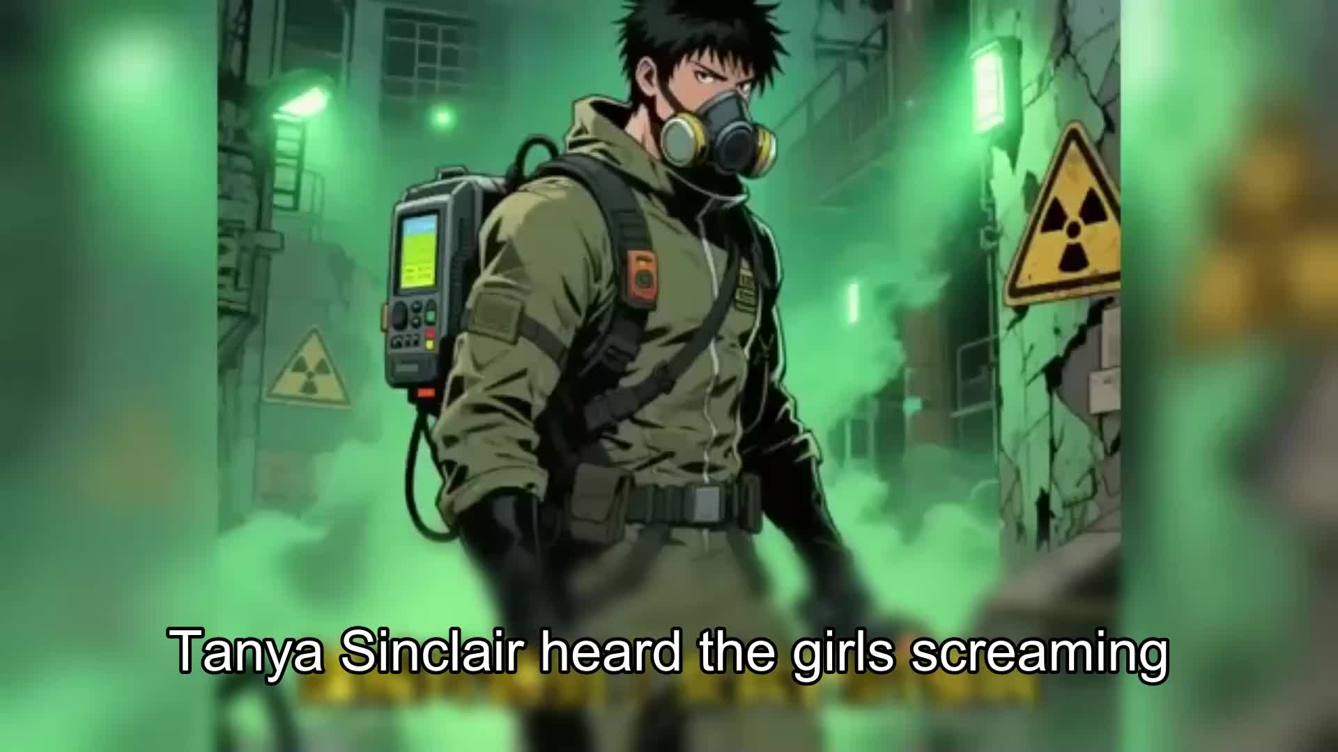 Episode 30