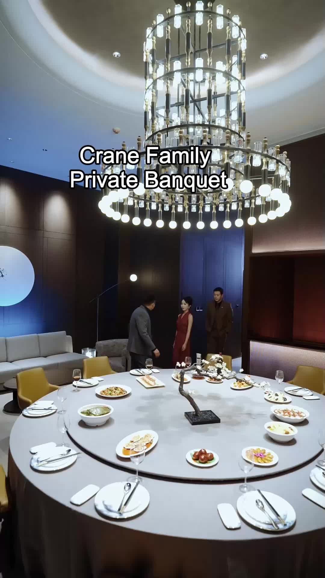 Episode 39