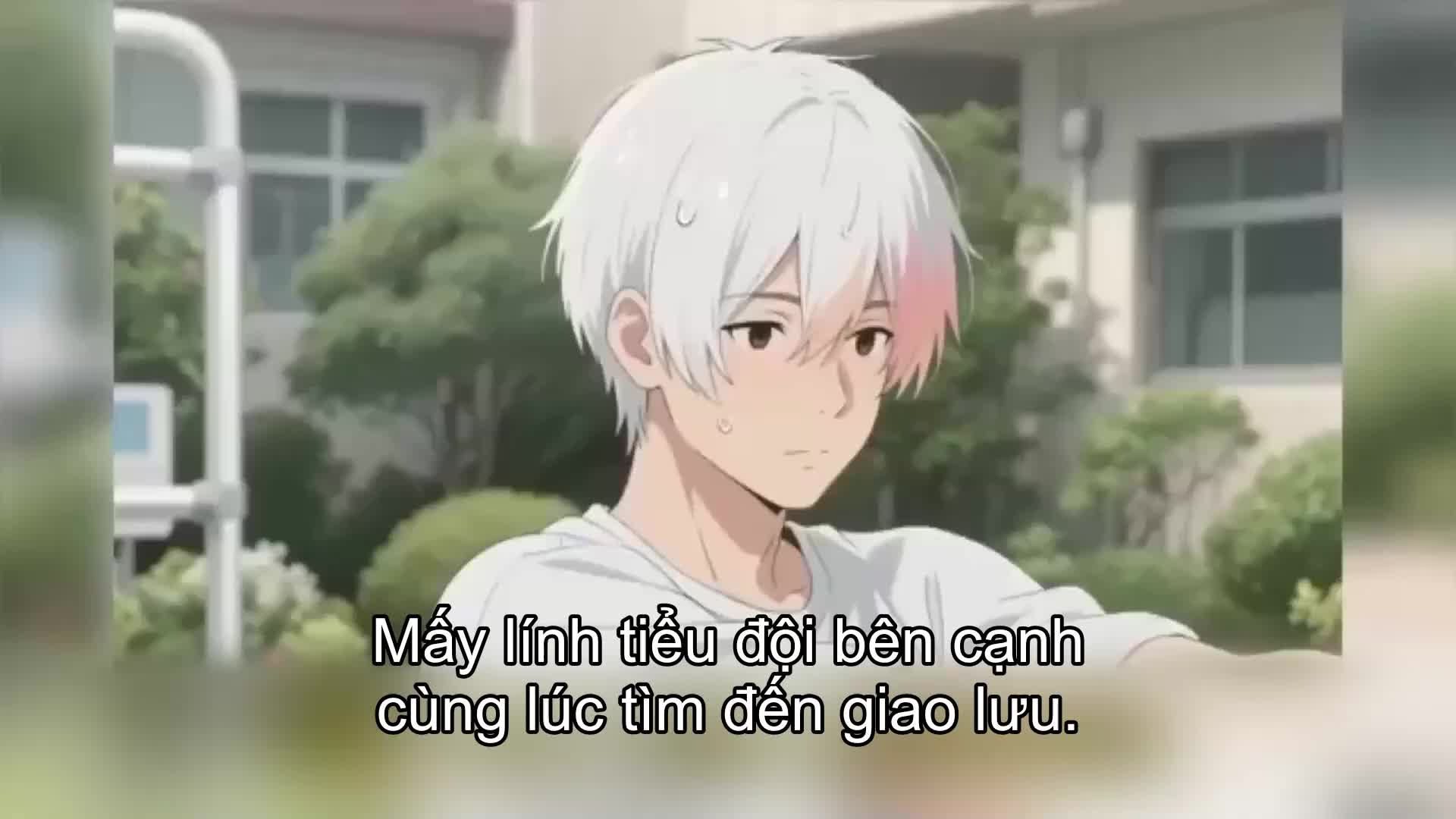 Tập 18