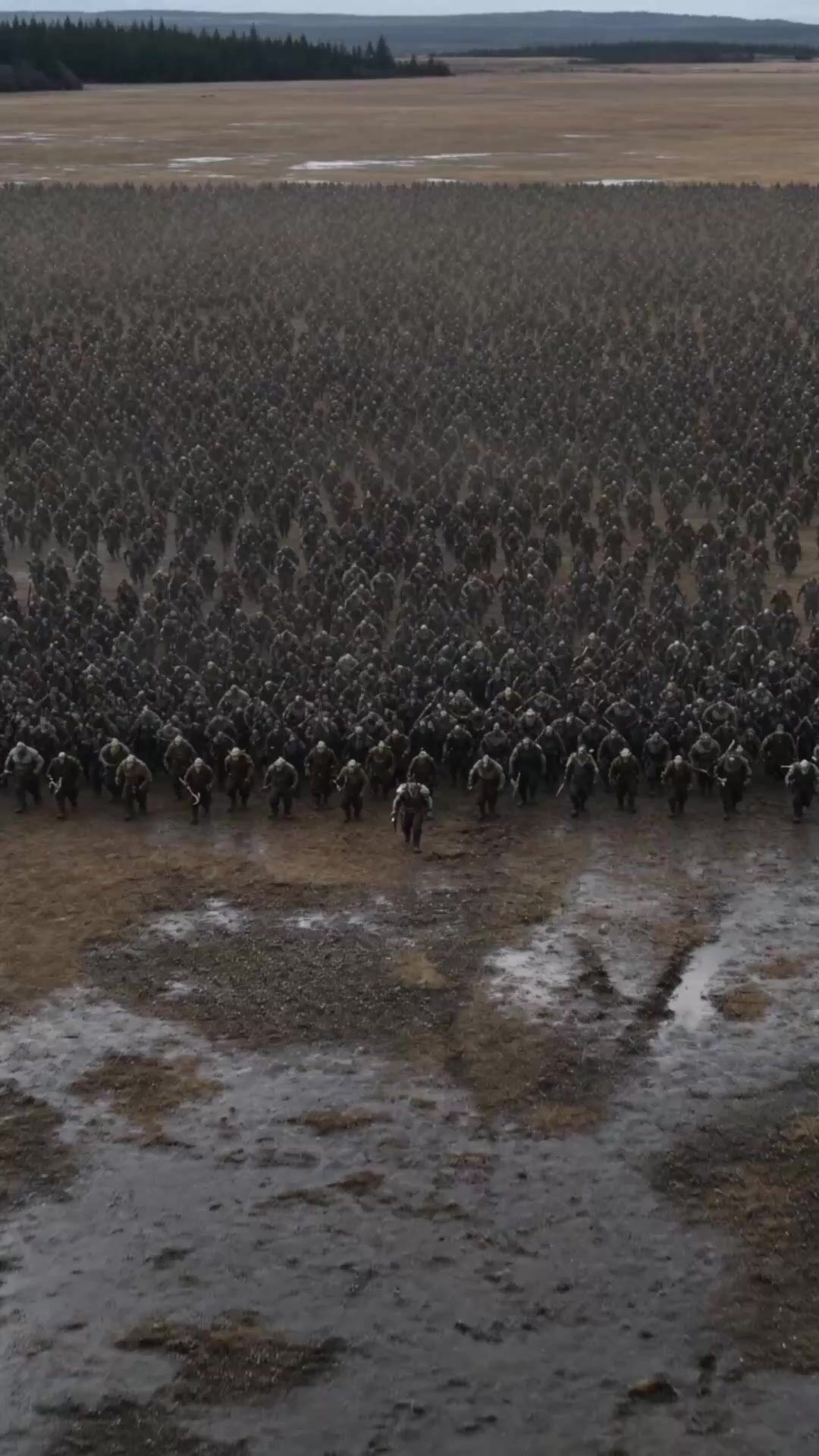 Episode 42