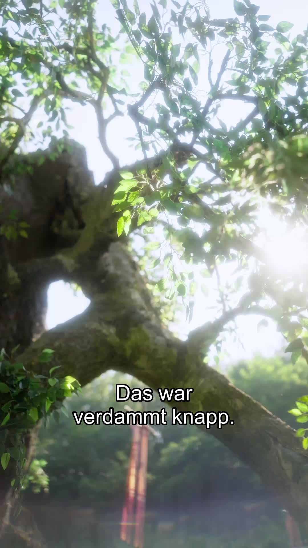 Prinzen, nehmt die Herausforderung an EP.5